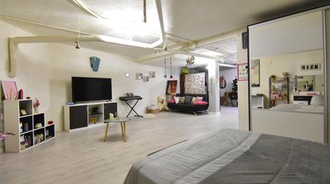 Foto 5 de Pis en venda a Aspe - Severo Ochoa, 23, San Juan, Aspe