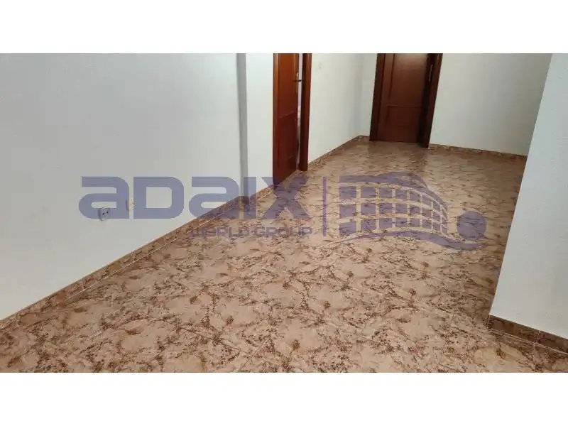 Casa amb terrassa en venda a Calle del Rincón 14, imagen 32