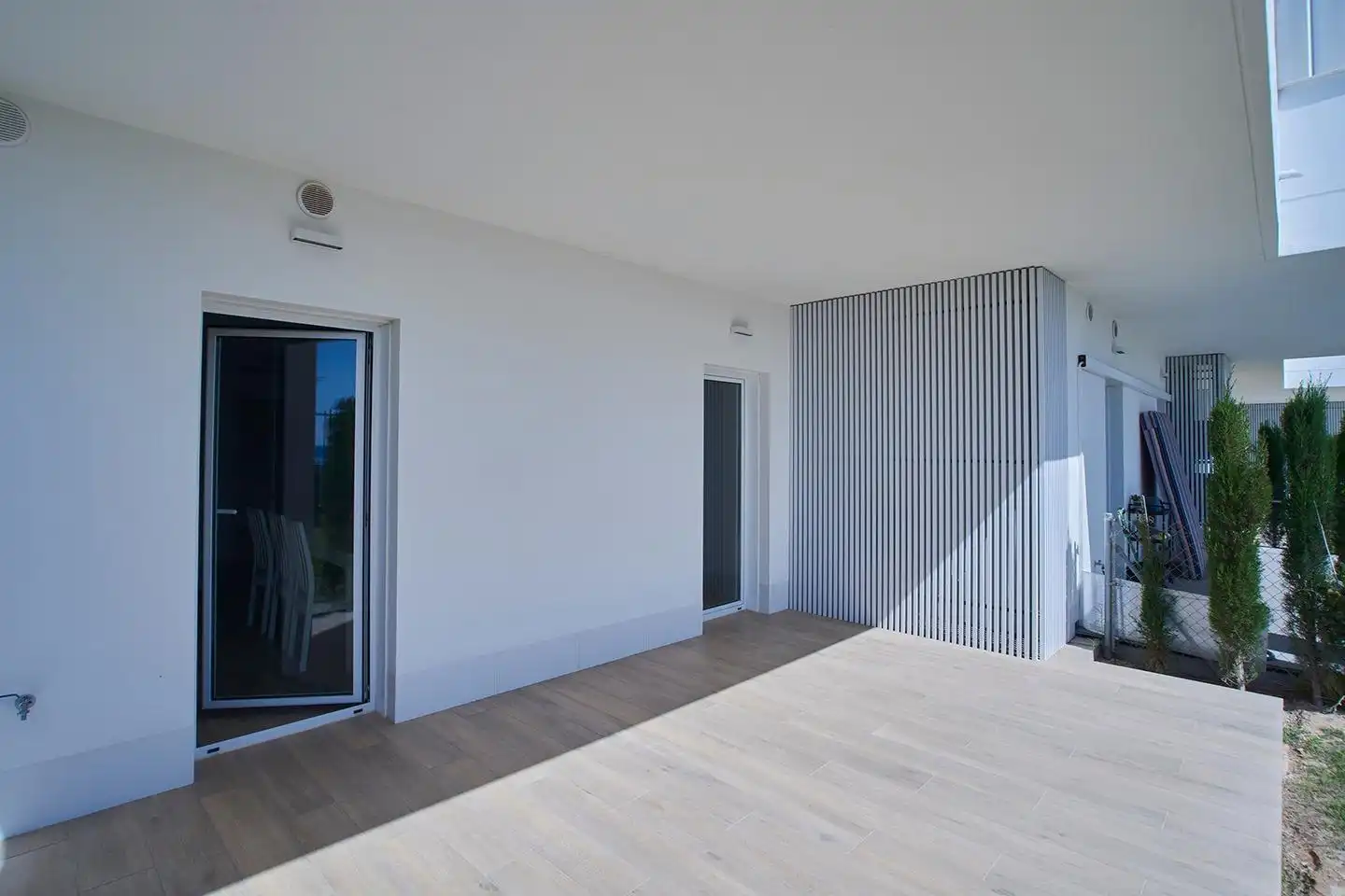 Maisonette mit Pool zum Verkauf in Poble Nou - Montiboli, imagen 25