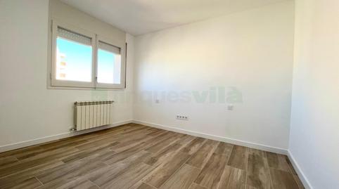 Foto 5 de Piso de alquiler en Calle Turisme, Calella, Barcelona