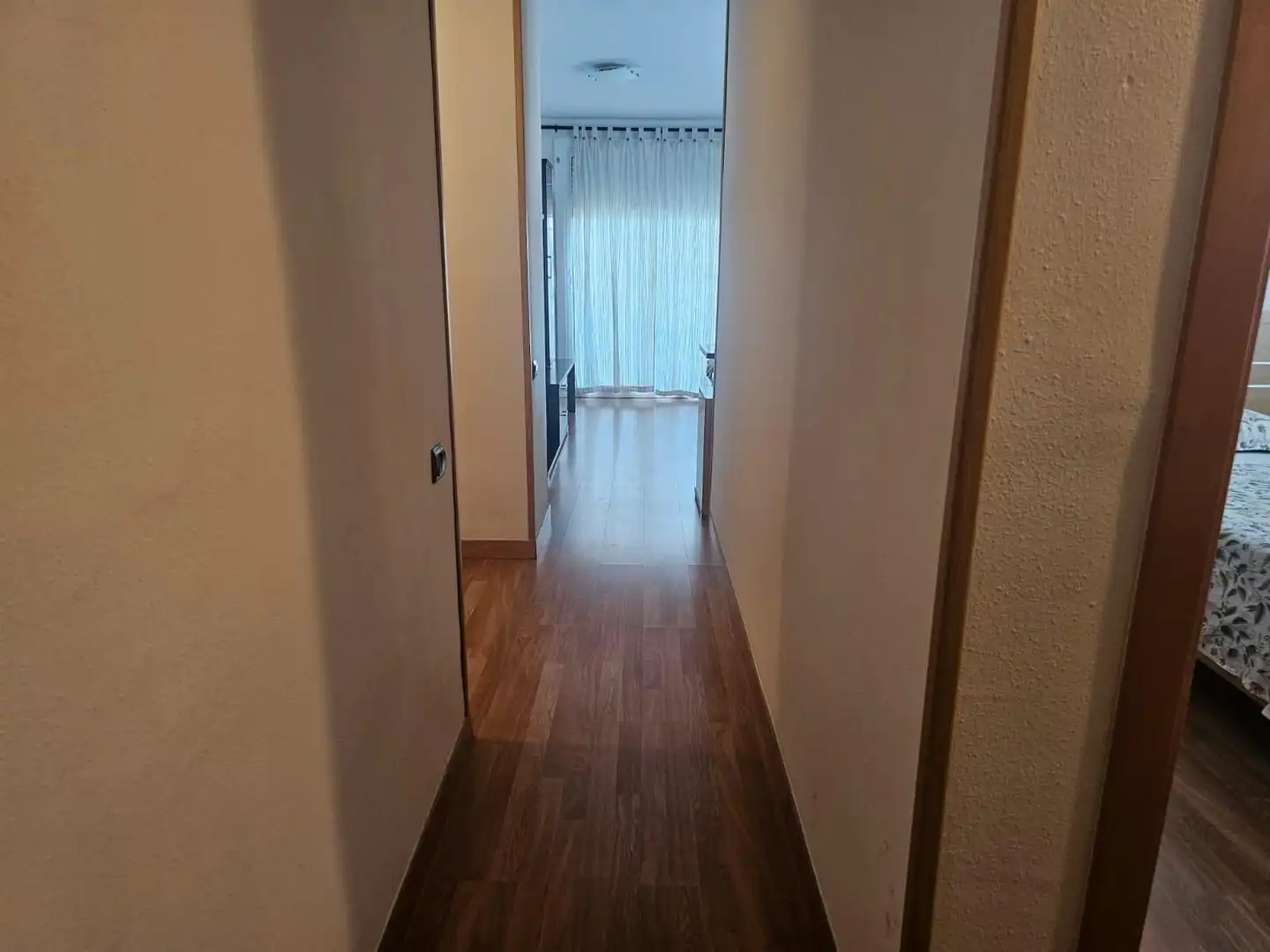 Pis de lloguer a Santo Domigo