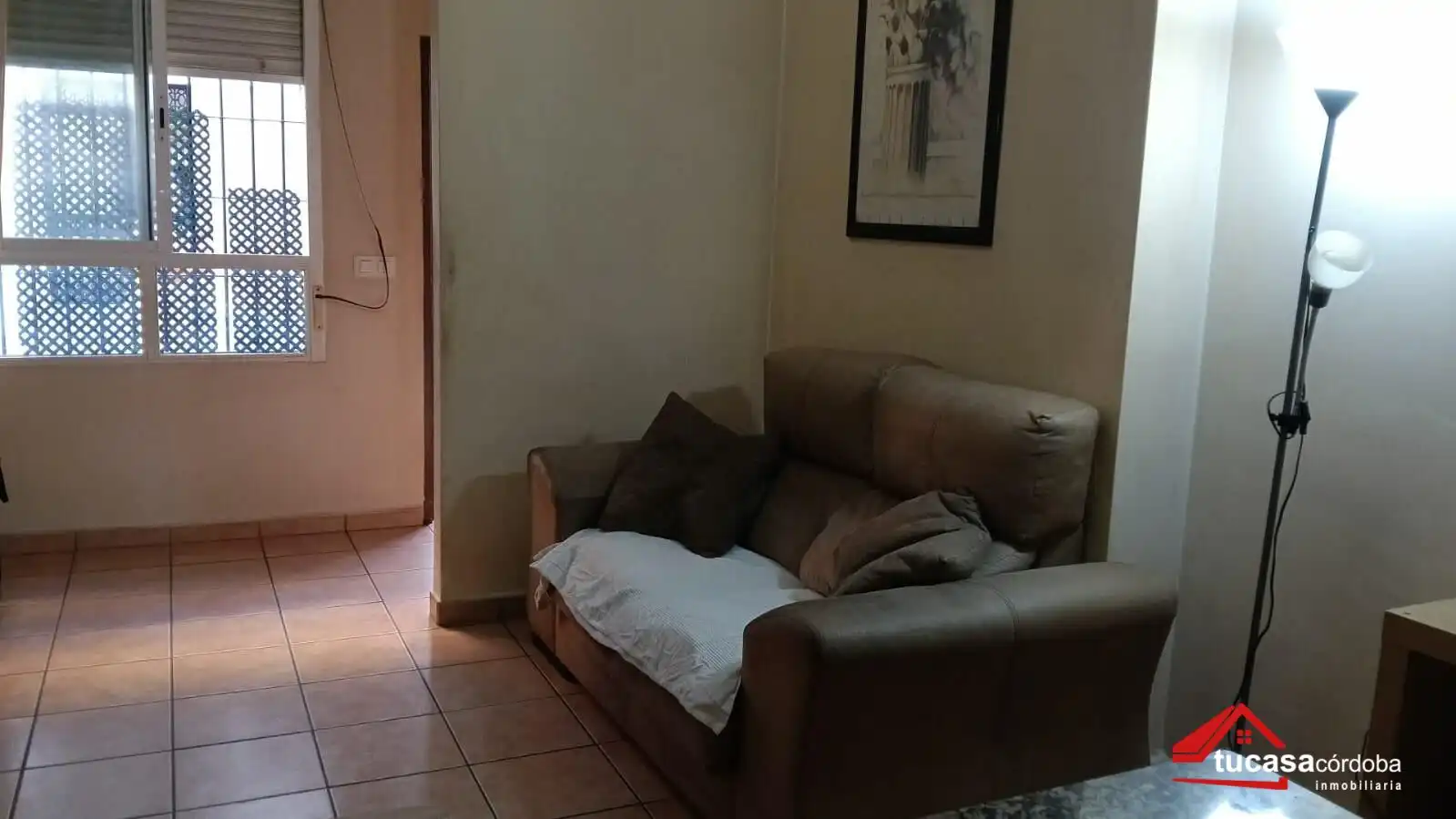 Erdgeschoss zum Verkauf in Fátima - Levante