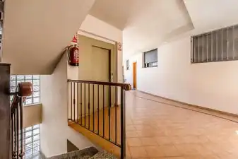 Flat for sale in Adeje  with Balcony