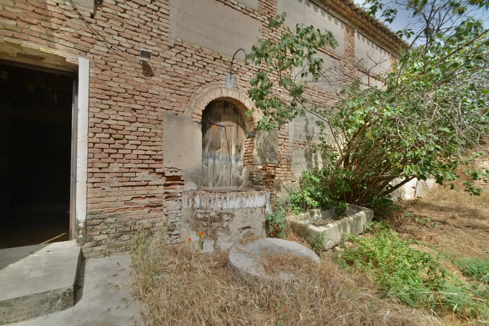 House with terrace for sale in Calle del Barrio de Arriba 2, imagen 29