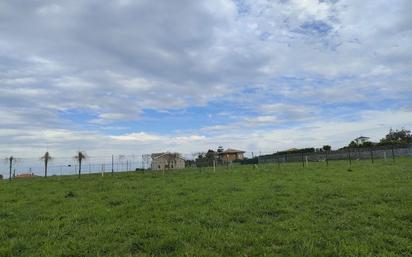 Finca rústica en venda en Villaviciosa