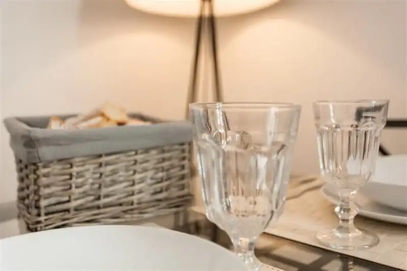 Comedor de Piso en venta en Sitges con Aire acondicionado