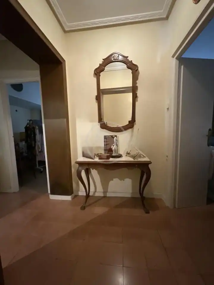 Ground floor for sale in Linares  with Furnished
