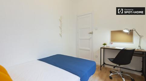 Photo 3 of Flat to share in San Diego,  Madrid Capital