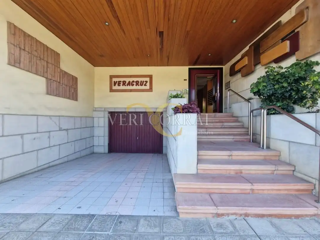 Dúplex en venda a Avenida la Paz, imagen 24