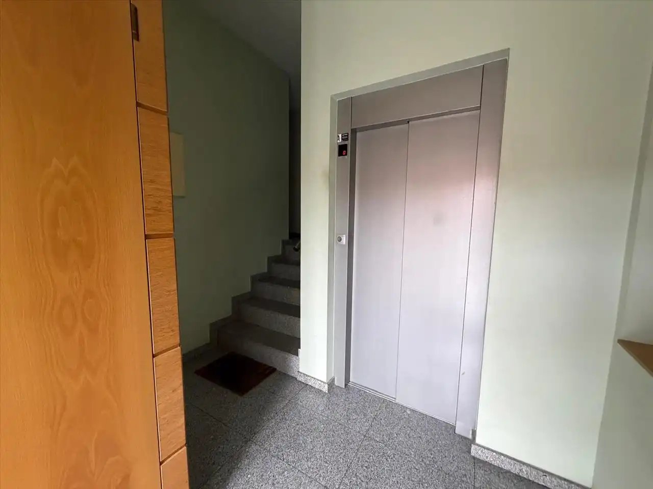 Storage room for sale in Narón