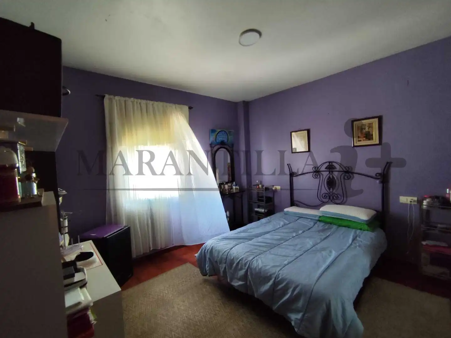 Appartement avec ascenseur à vendre à Lepe, imagen 12