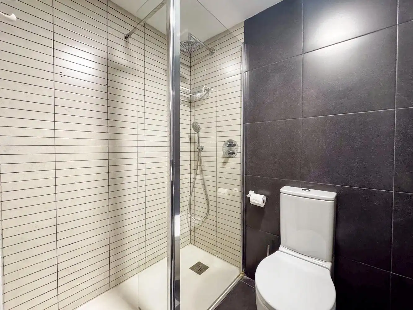 Flat with pool to rent in Calle EDUARDO GALEANO, imagen 27