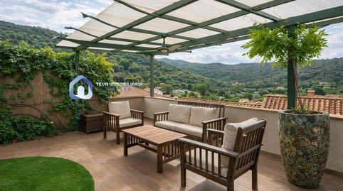 Photo 4 of Houses for sale in Sant Fost de Campsentelles, Barcelona