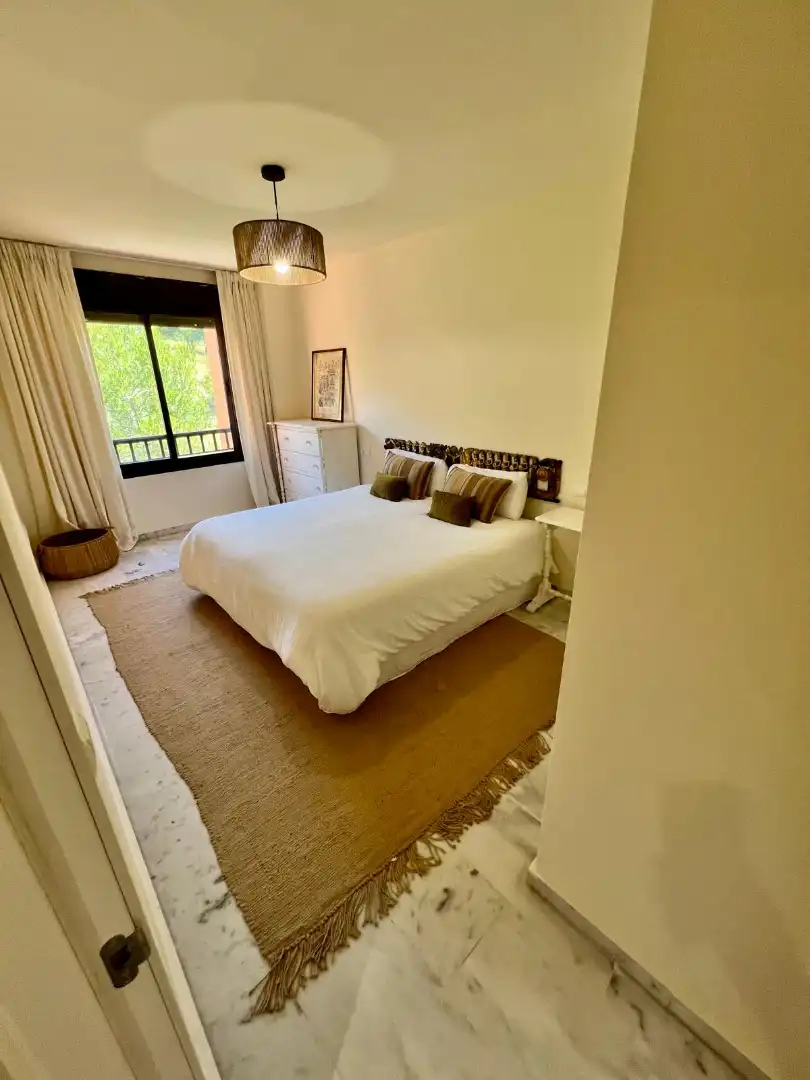 Ático en venta en Avenida Conde Rudi, La Carolina - Guadalpín