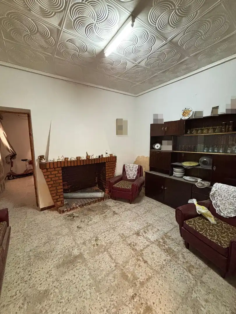 Maison à vendre à Valdepeñas, imagen 39