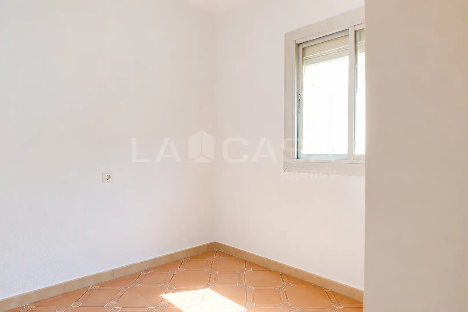 Schlafzimmer von Wohnung zum Verkauf in L'Hospitalet de Llobregat