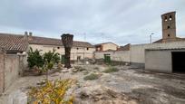 Country house for sale in Erustes