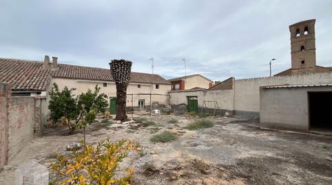 Photo 3 of Country house for sale in Erustes, Toledo