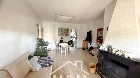 Photo 4 of Flat for sale in Gavà Mar, Gavà