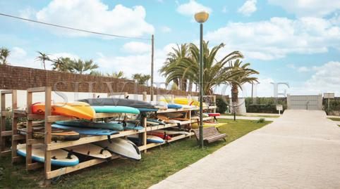 Photo 3 of Flat for sale in D'europa, Gavà Mar, Gavà