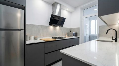 Photo 3 of Flat for sale in Centro, Cuenca Capital