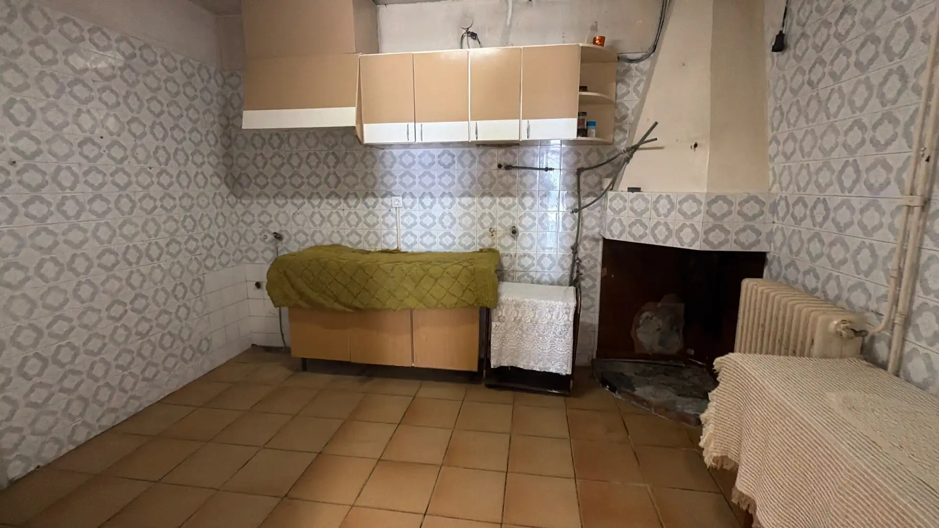 Haus zum Verkauf in Pedro Muñoz, imagen 11