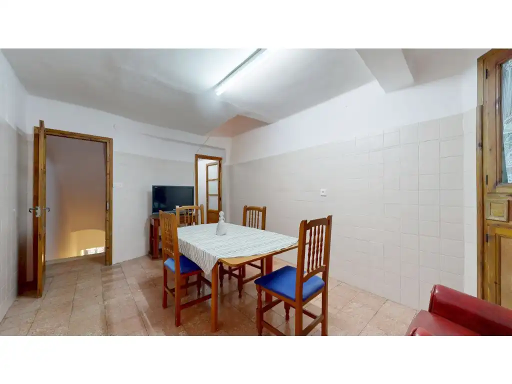 Casa o xalet en venda en Altura