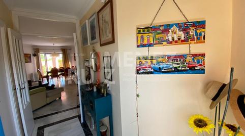 Foto 4 de Casa o xalet en venda a El Juncal - Vallealto, El Puerto de Santa María