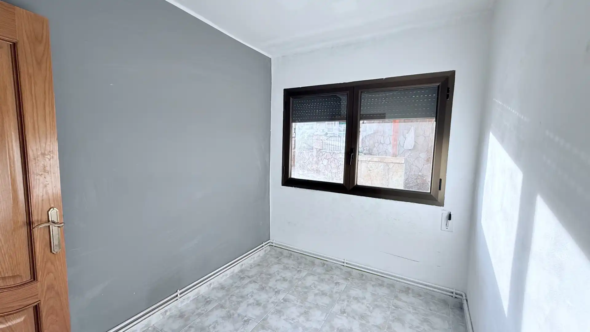 Habitación de Piso en venta en Manresa con Aire acondicionado, Calefacción y Terraza