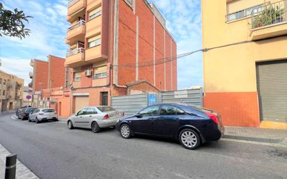 Parking of Flat for sale in Santa Coloma de Gramenet