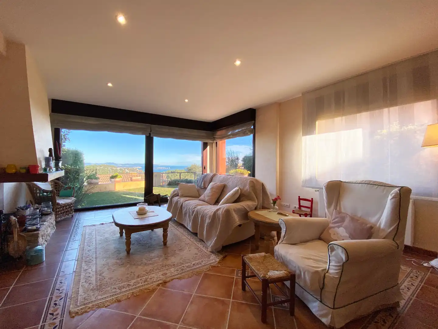 Terraced house with pool for sale in Begur pueblo, imagen 9