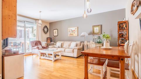 Photo 3 of Flat for sale in Calle Pablo Iglesias, Parque de los Cineastas, Zaragoza