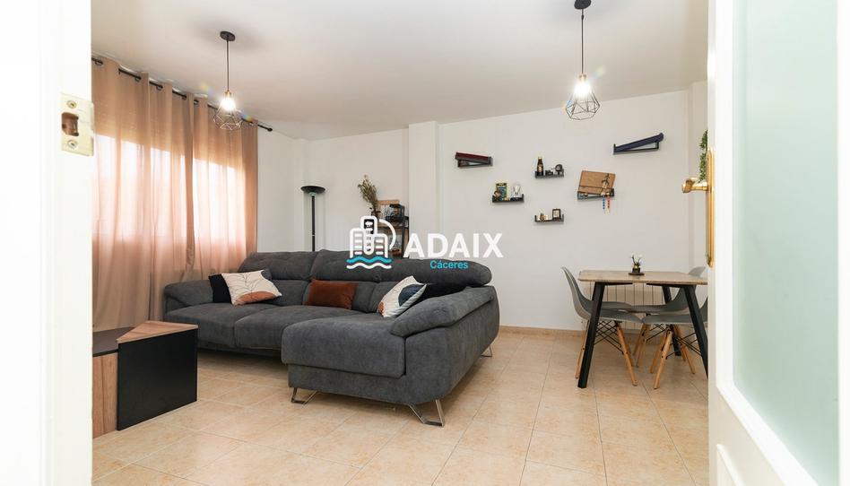 Photo 1 of House or chalet for sale in Rd de la Piedad  Esc. E Pl  Pt C Trujillo ( Cácere, Trujillo, Cáceres