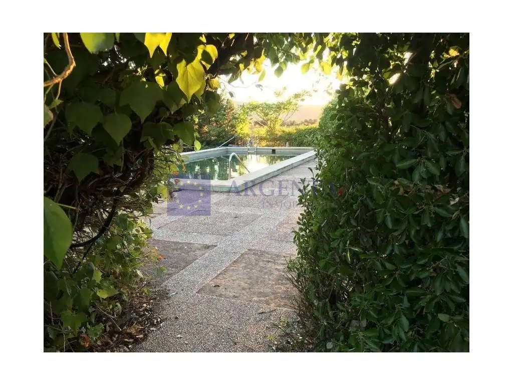Country homes for sale in Malpartida de Cáceres