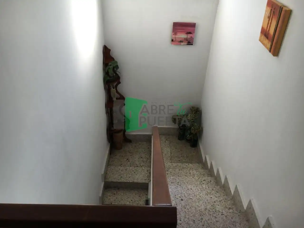 Houses for sale in Vilamarín  with Heating, Private garden and Storage room