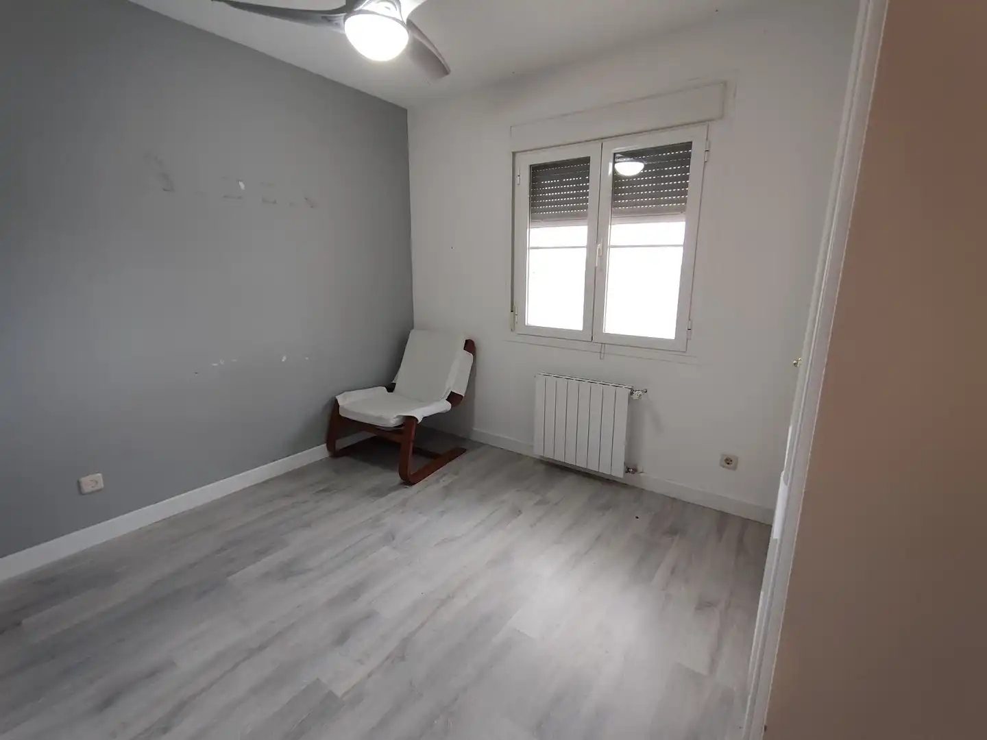 Bedroom of Houses for sale in Ugena  with Air Conditioner, Heating and Private garden