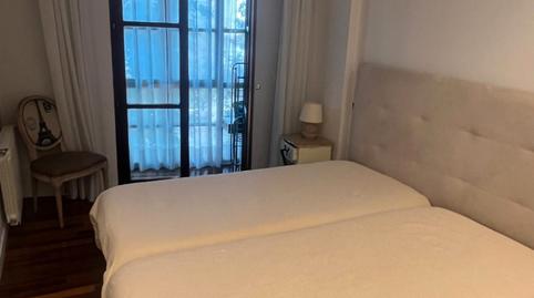 Foto 4 de Piso de alquiler en Calle Jesús de Monasterio, 2, Centro - Ayuntamiento, Cantabria