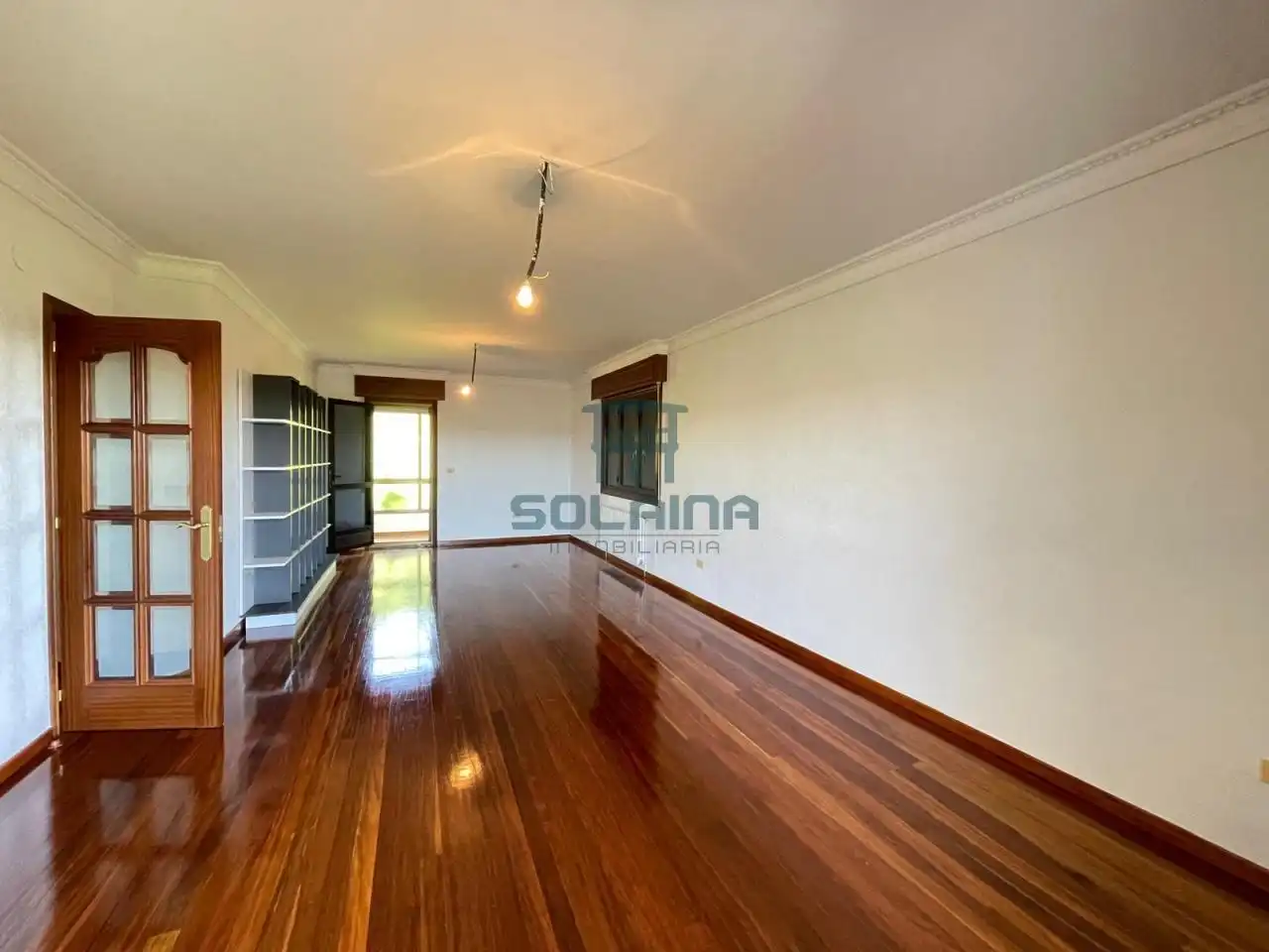 House with terrace for sale in O Pereiro de Aguiar, imagen 5