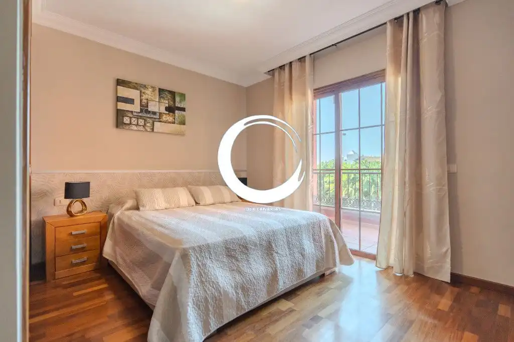 Maisonette mit Pool zum Verkauf in Costa Adeje, imagen 20