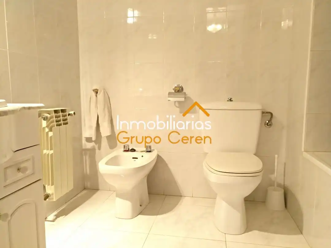 Casa o chalet en venta en Belorado
