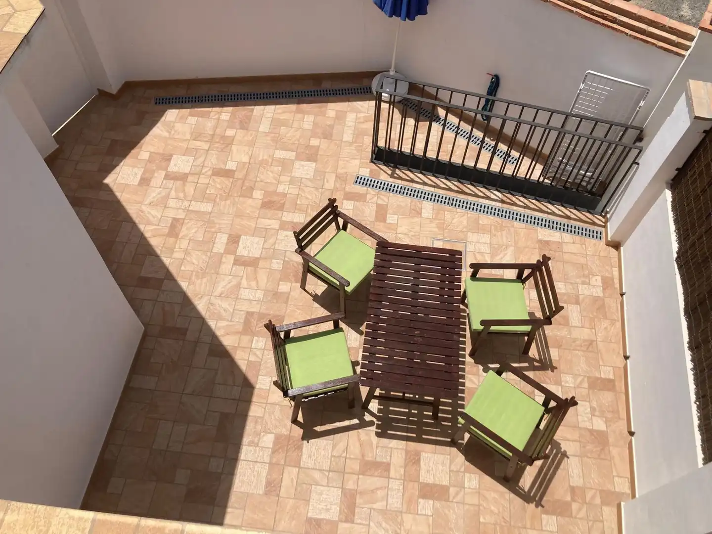 Villa mit Pool zum Verkauf in Mazagón, imagen 71