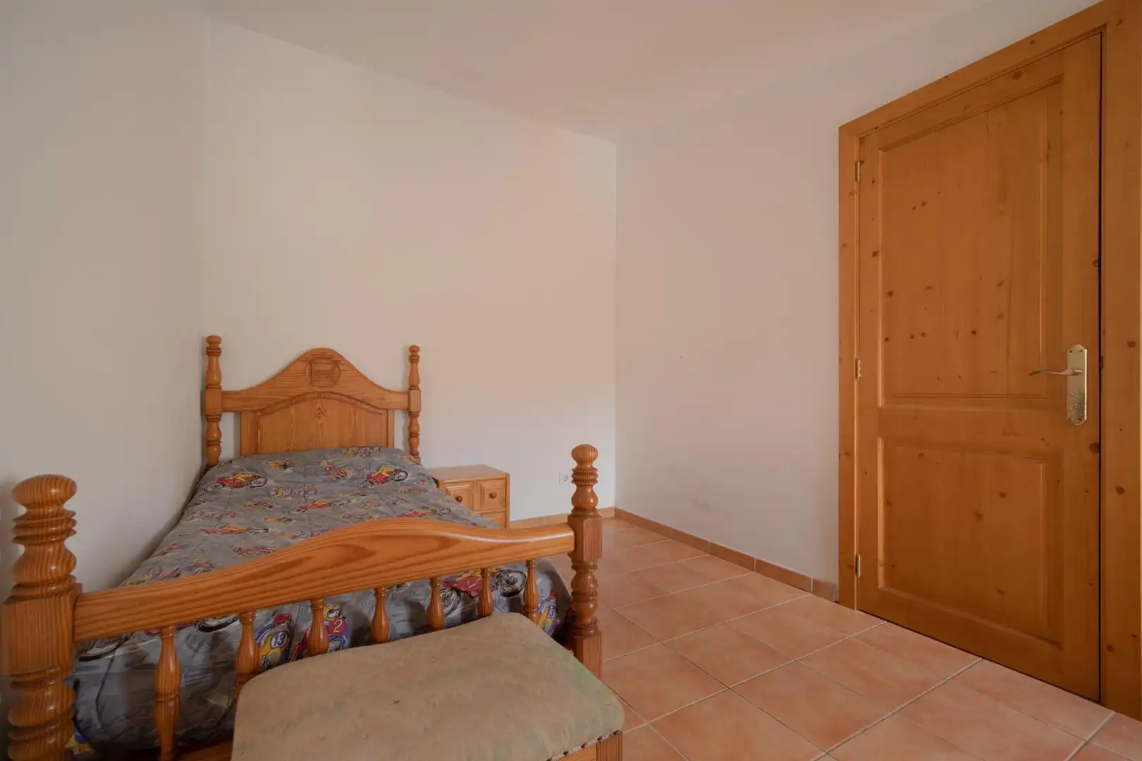 Casa in vendita a Calle Sencelles, imagen 20