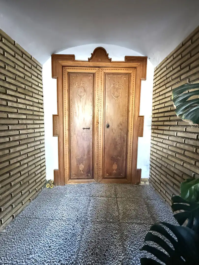 Casa en venda a Bujalance, imagen 9