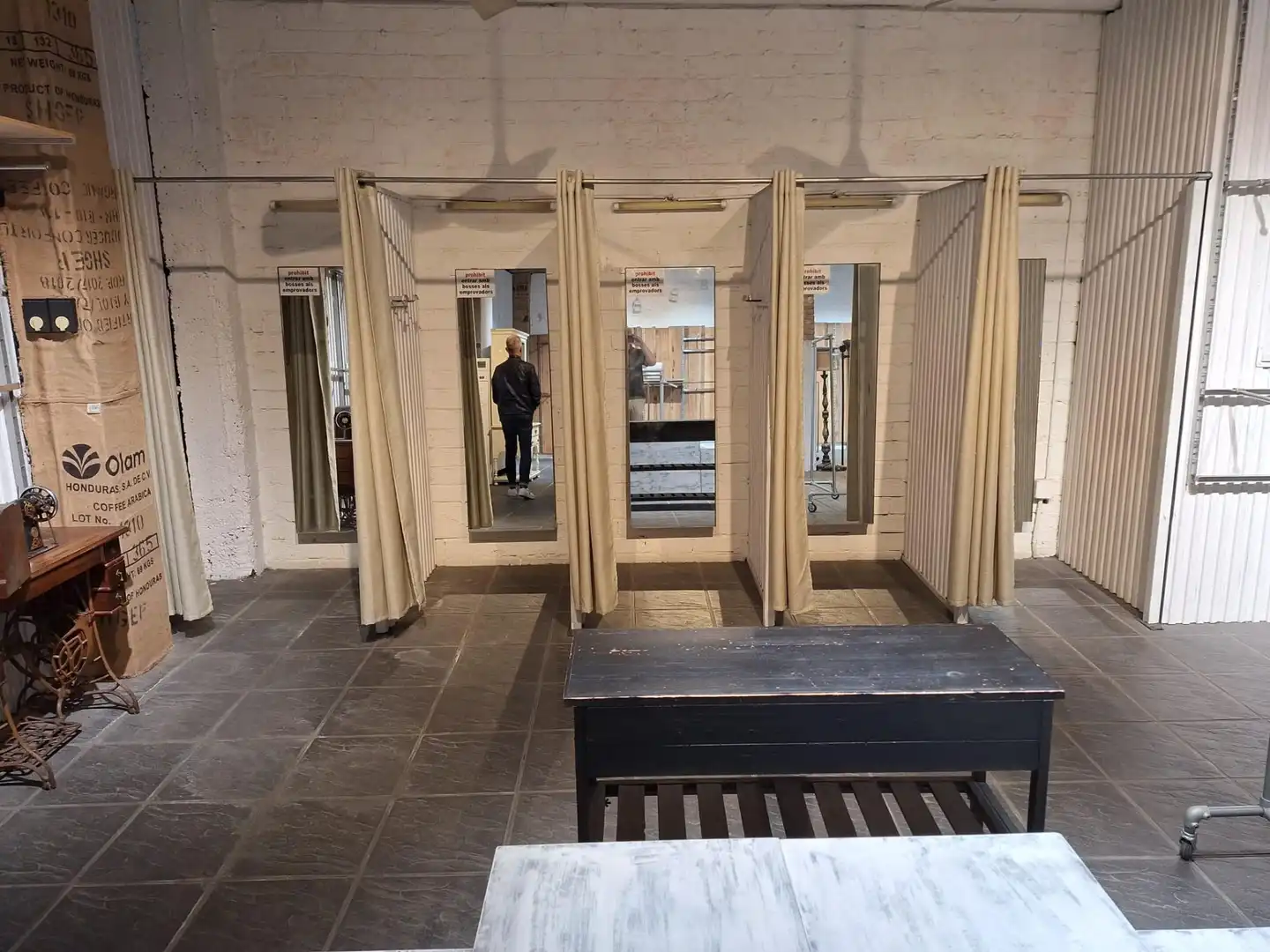 Business premises for sale in de Sant Joan, imagen 19