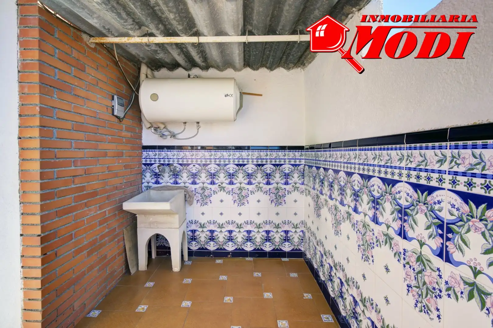Casa con terrazza in vendita a Padul, imagen 19