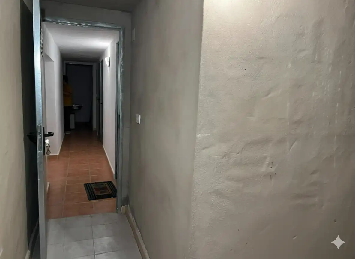 Gewerbefläche zum Verkauf in Avinguda Constitució 12, imagen 32