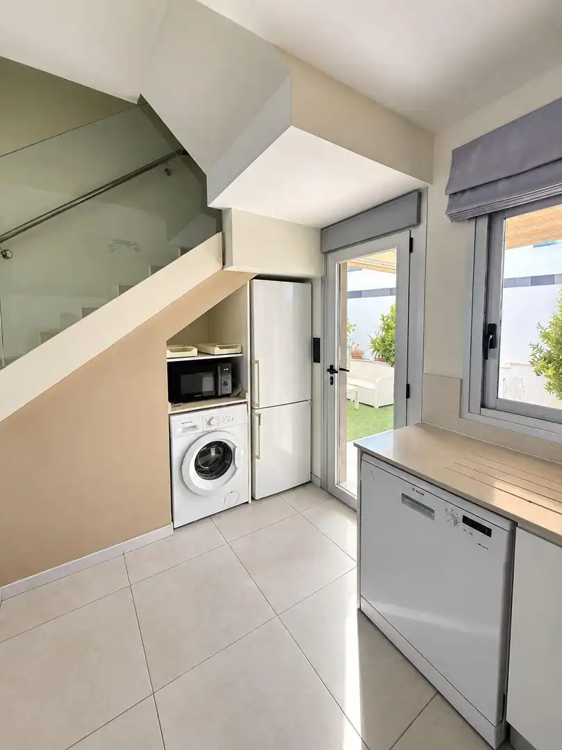 Villa in vendita a Orihuela Costa, imagen 12