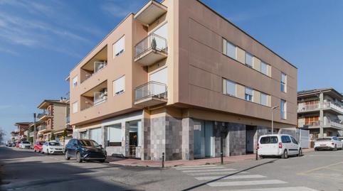 Foto 5 de Piso en venta en Joan Miró, Riudellots de la Selva, Girona