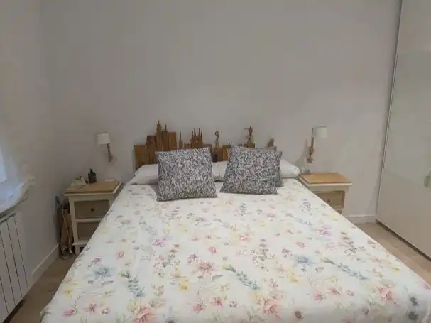 Piso con ascensor en venta en carrer pontons 4, imagen 15