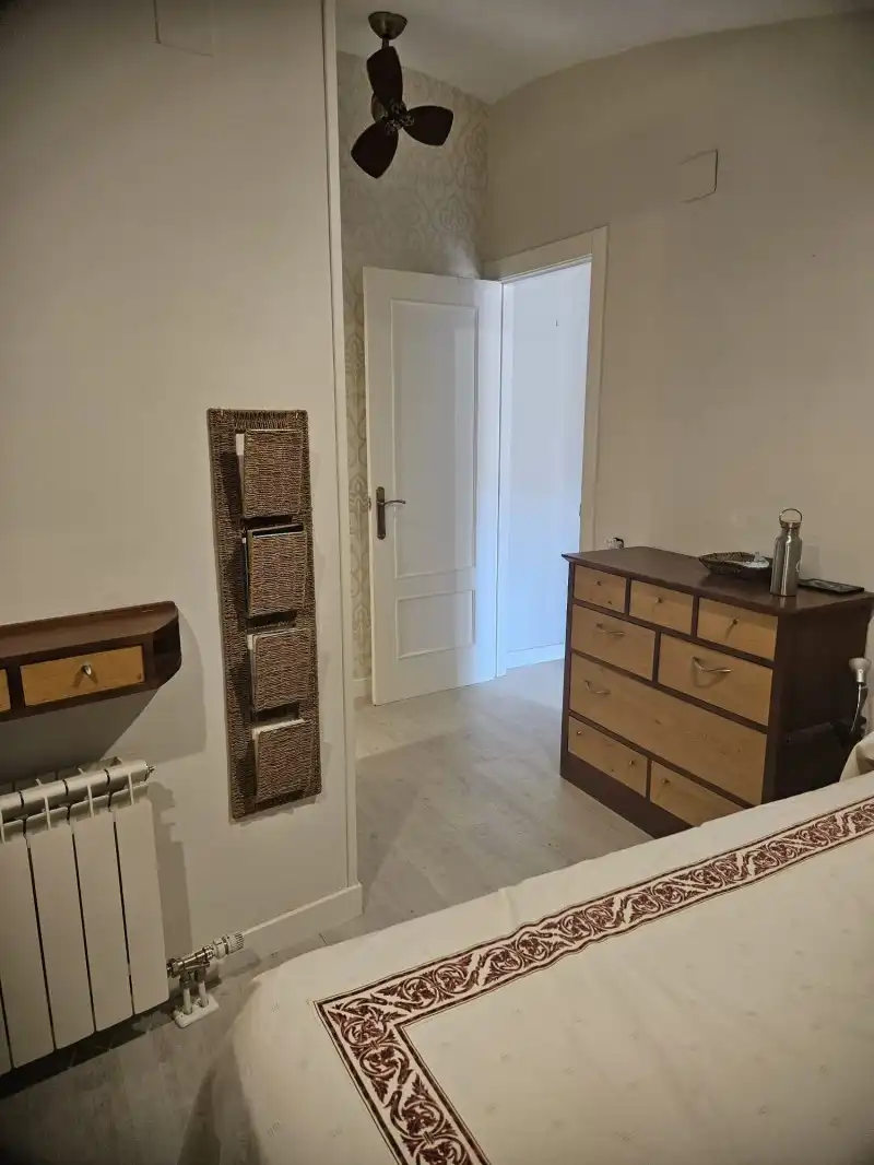 Attique avec jardin à vendre à Centro, imagen 29